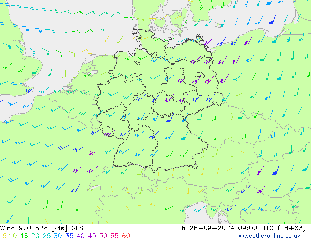  Do 26.09.2024 09 UTC