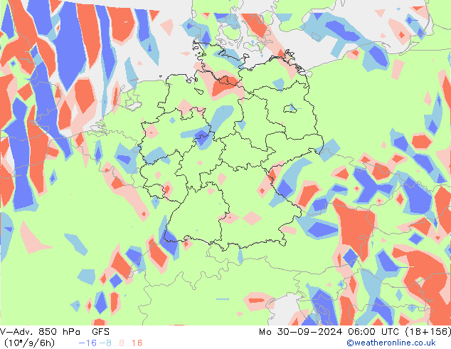  Pzt 30.09.2024 06 UTC