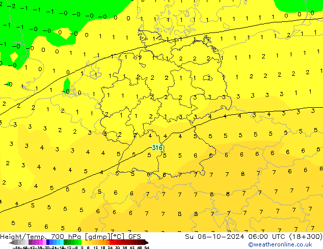  Su 06.10.2024 06 UTC