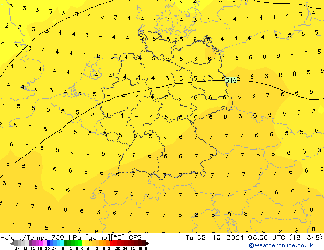  Tu 08.10.2024 06 UTC