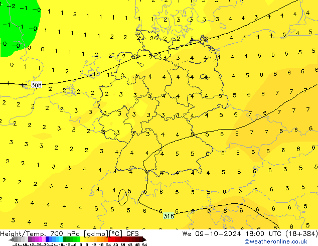  We 09.10.2024 18 UTC