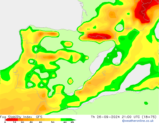  Th 26.09.2024 21 UTC