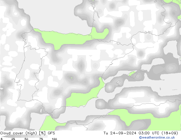  mar 24.09.2024 03 UTC