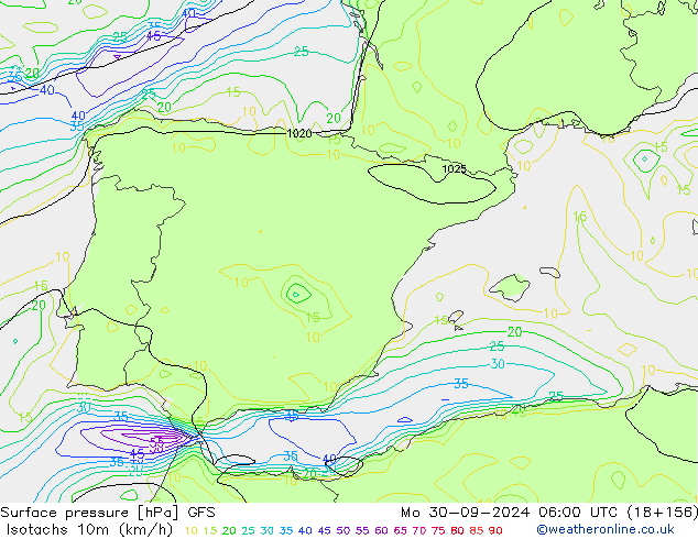  lun 30.09.2024 06 UTC