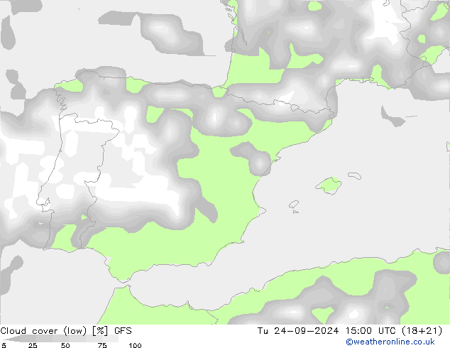  mar 24.09.2024 15 UTC