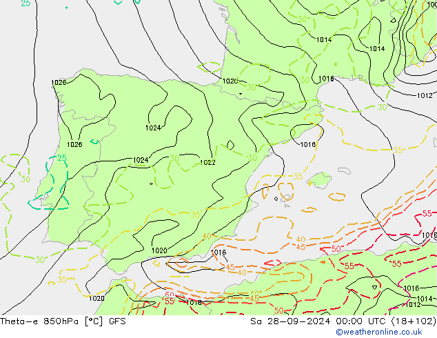  Sa 28.09.2024 00 UTC