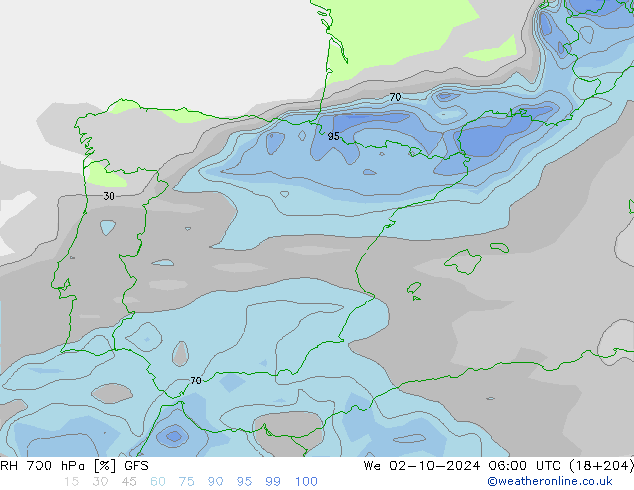  We 02.10.2024 06 UTC