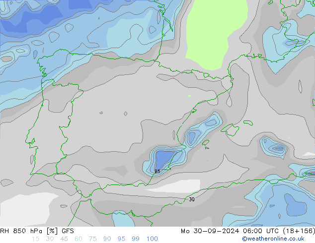   30.09.2024 06 UTC