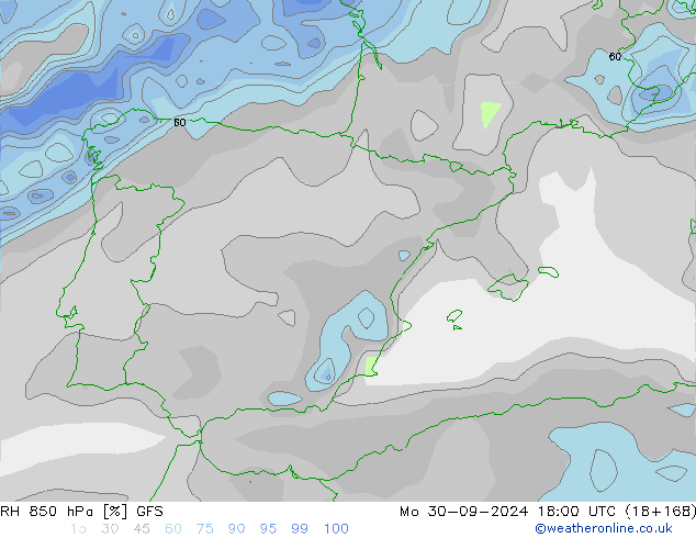  Mo 30.09.2024 18 UTC