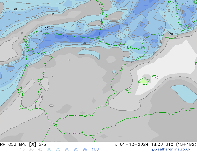  Di 01.10.2024 18 UTC