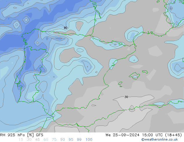  We 25.09.2024 15 UTC