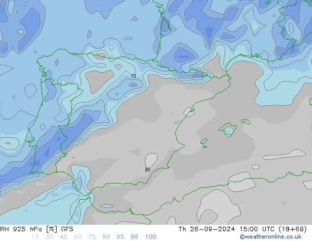  jue 26.09.2024 15 UTC