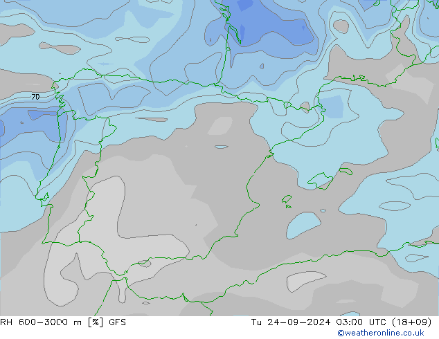  Ter 24.09.2024 03 UTC