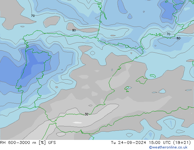  Tu 24.09.2024 15 UTC