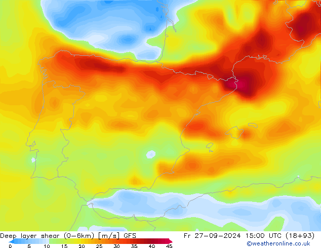  ven 27.09.2024 15 UTC