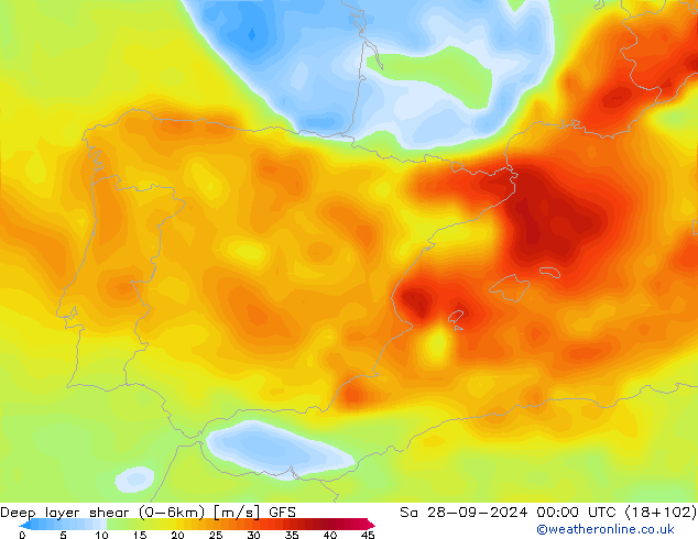  sam 28.09.2024 00 UTC