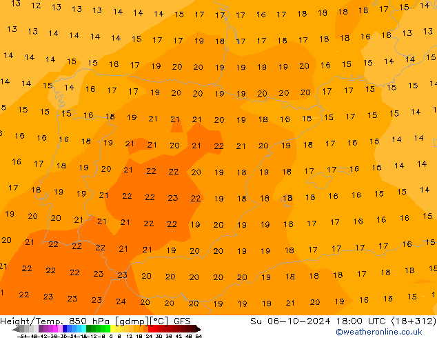   06.10.2024 18 UTC