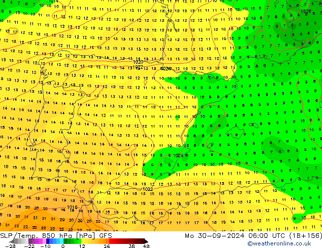  lun 30.09.2024 06 UTC