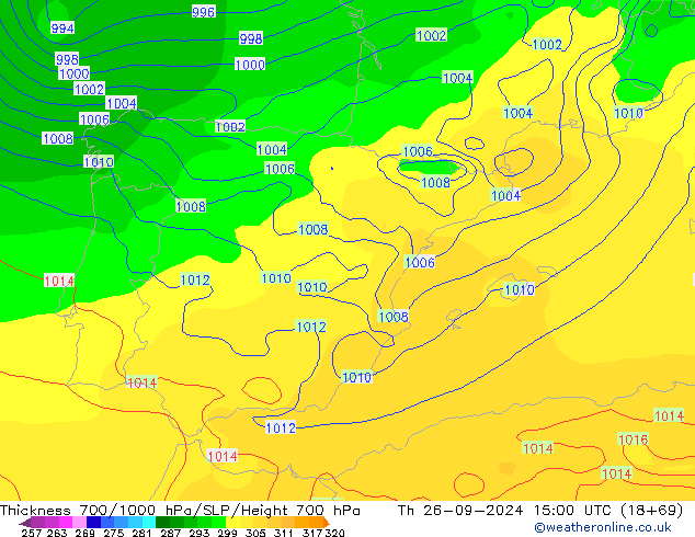  Per 26.09.2024 15 UTC