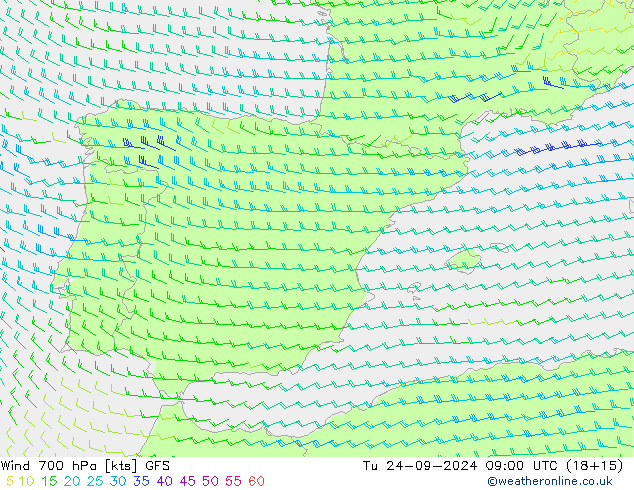  вт 24.09.2024 09 UTC