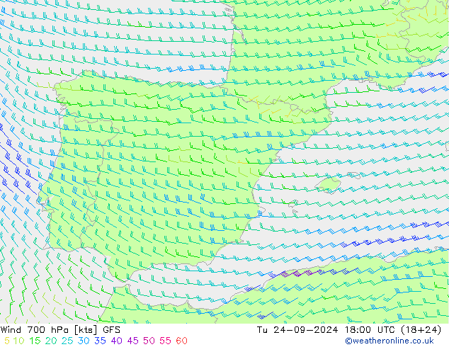  вт 24.09.2024 18 UTC