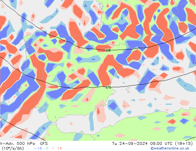  Tu 24.09.2024 09 UTC