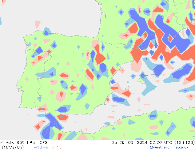  Su 29.09.2024 00 UTC