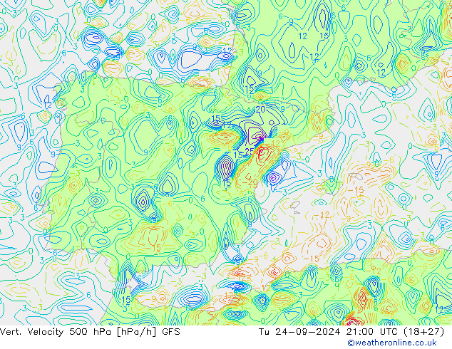  вт 24.09.2024 21 UTC