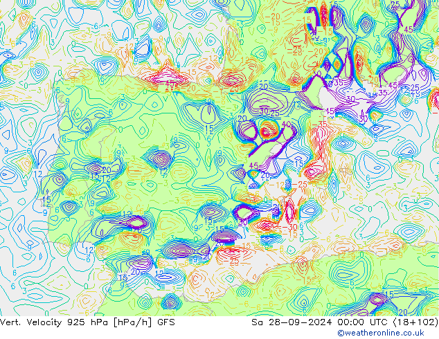  Cts 28.09.2024 00 UTC