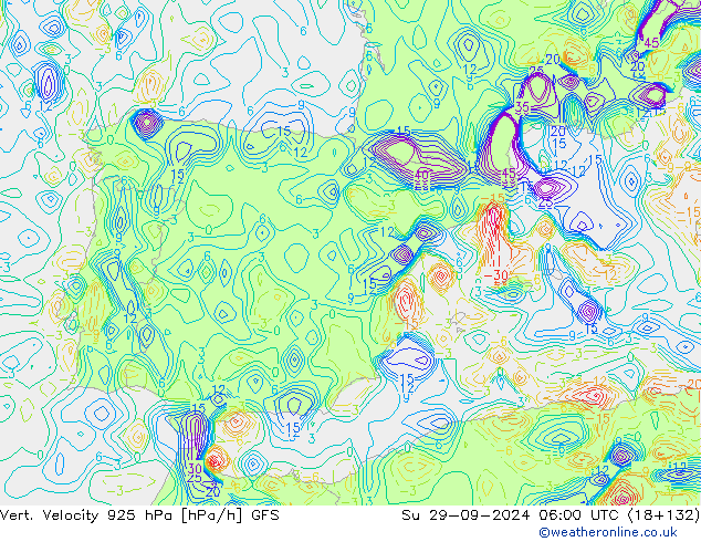  Paz 29.09.2024 06 UTC