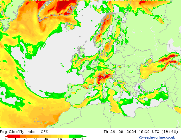  do 26.09.2024 15 UTC