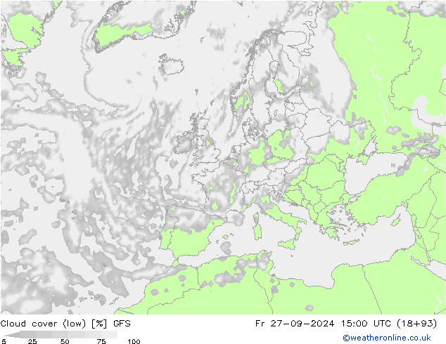  Cu 27.09.2024 15 UTC