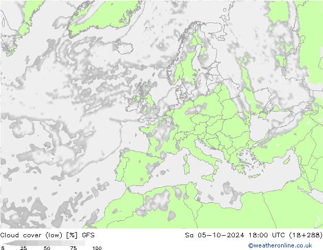  za 05.10.2024 18 UTC