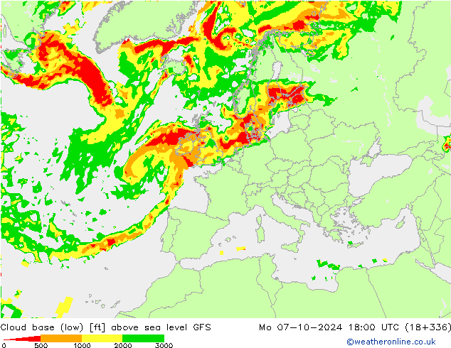  пн 07.10.2024 18 UTC