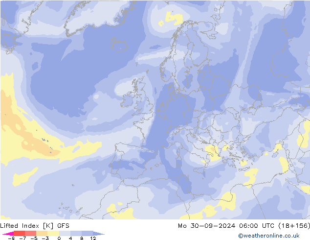  Po 30.09.2024 06 UTC