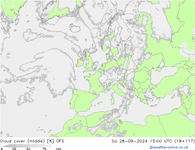   28.09.2024 15 UTC