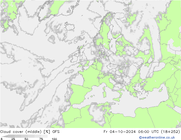  vr 04.10.2024 06 UTC