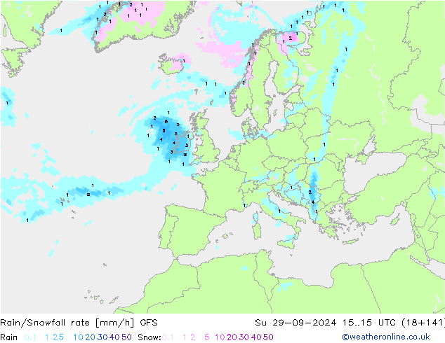  zo 29.09.2024 15 UTC