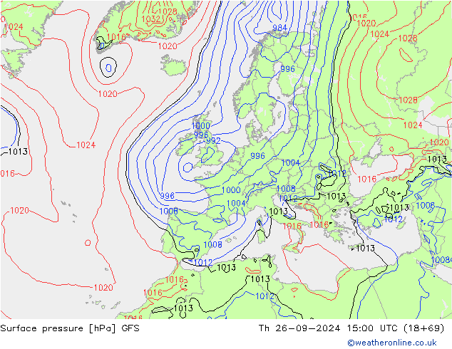  чт 26.09.2024 15 UTC