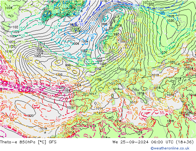  śro. 25.09.2024 06 UTC