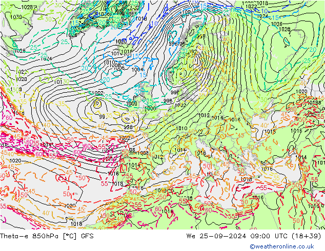  śro. 25.09.2024 09 UTC