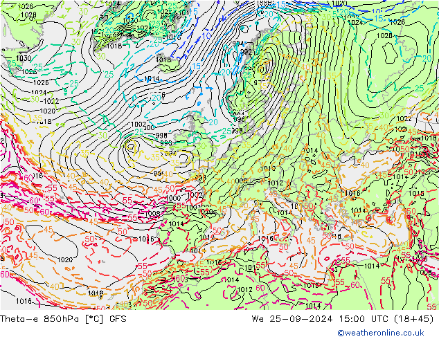  śro. 25.09.2024 15 UTC