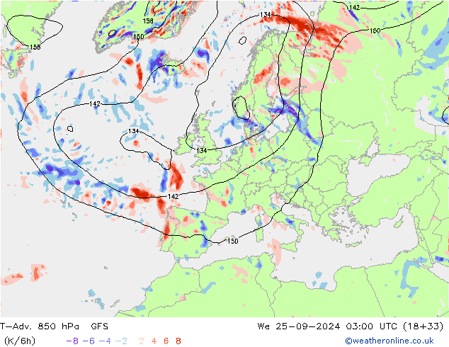  We 25.09.2024 03 UTC