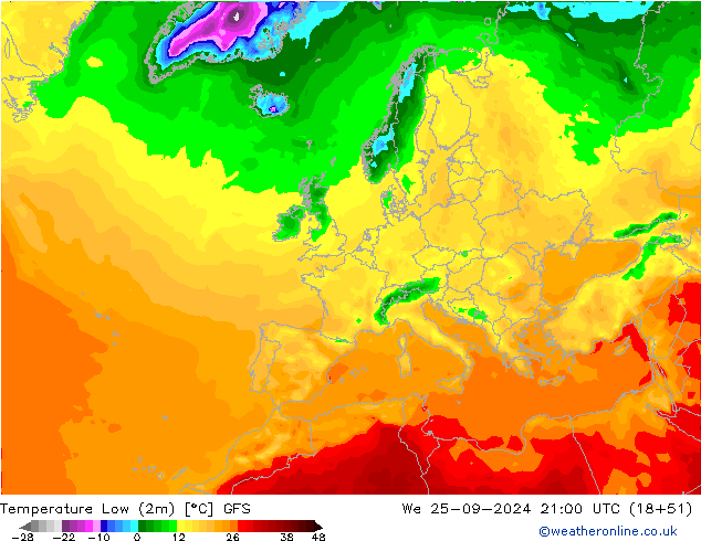  We 25.09.2024 21 UTC