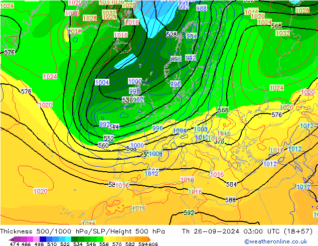  gio 26.09.2024 03 UTC