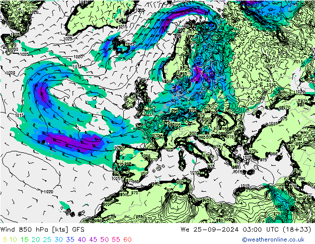  mer 25.09.2024 03 UTC