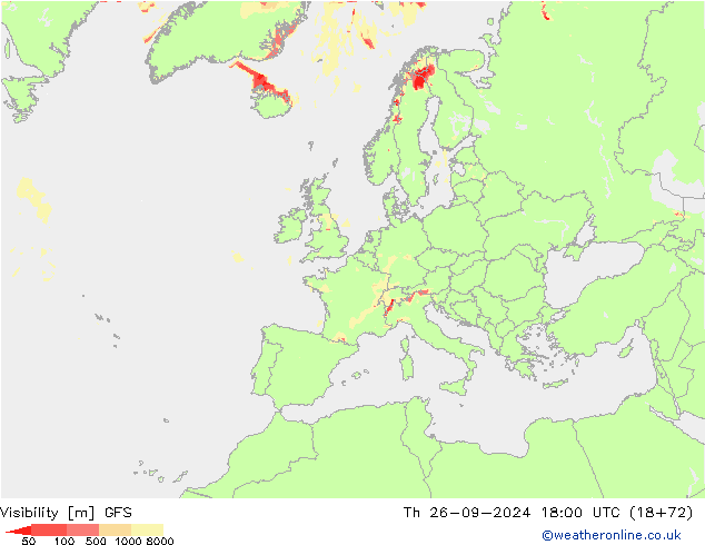  чт 26.09.2024 18 UTC