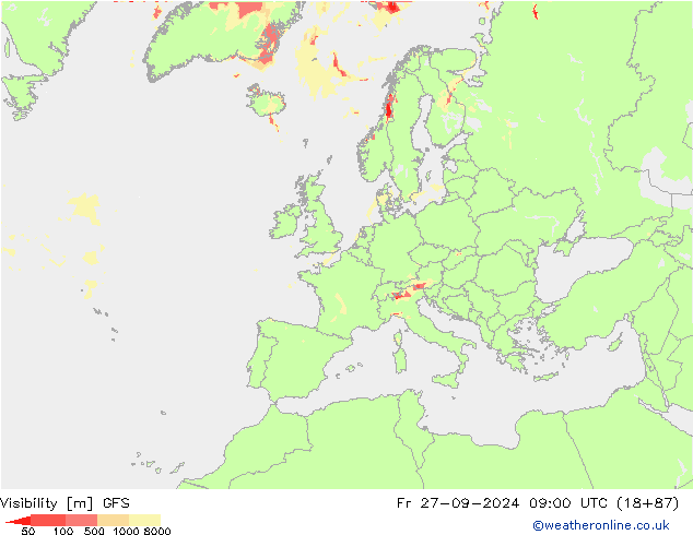  Fr 27.09.2024 09 UTC