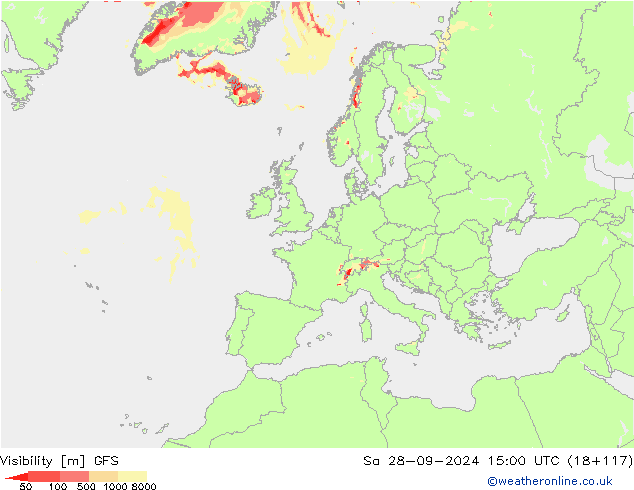  Sa 28.09.2024 15 UTC