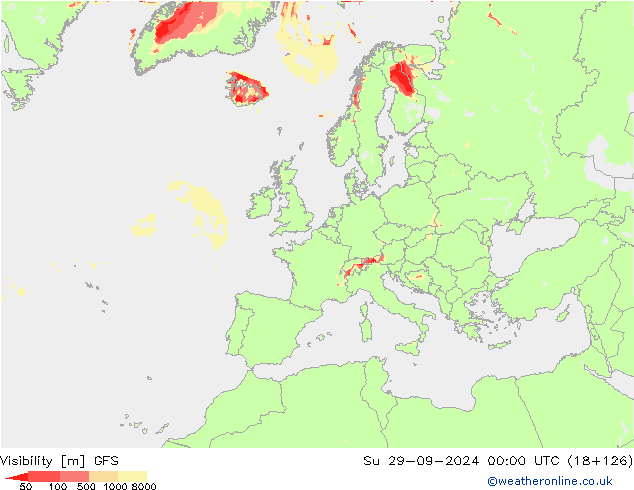  So 29.09.2024 00 UTC